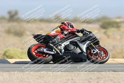 media/Oct-26-2025-Race Pace (Sun) [[c1447ca738]]/Non Verified (1st 20 Minutes of every Hour)/3-Turn 16 (11am)/